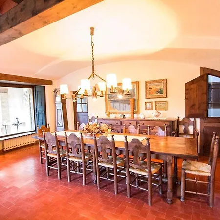 Catalunya Casas Heavenly Haven For 16 Pax , 30km From Barcelona! Villa San Feliu del Raco