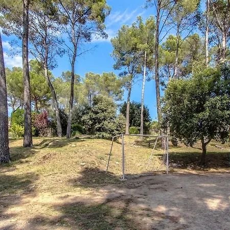Catalunya Casas Heavenly Haven For 16 Pax , 30km From Barcelona! * San Feliu del Raco