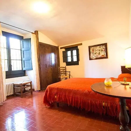 Villa Catalunya Casas Heavenly Haven For 16 Pax , 30km From Barcelona! *