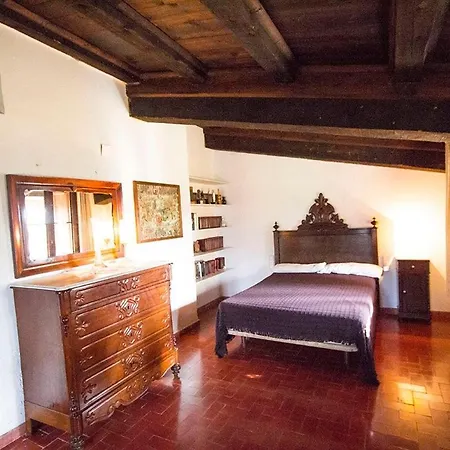Villa Catalunya Casas Heavenly Haven For 16 Pax , 30km From Barcelona! *
