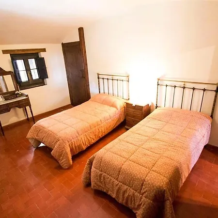 Villa Catalunya Casas Heavenly Haven For 16 Pax , 30km From Barcelona! *