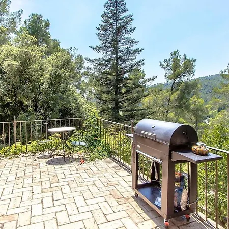 Catalunya Casas Heavenly Haven For 16 Pax , 30km From Barcelona! Villa *