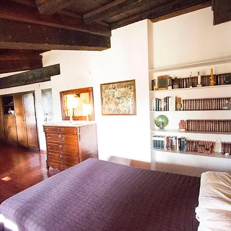 Villa Catalunya Casas Heavenly Haven For 16 Pax , 30km From Barcelona! *